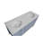 Claudett 60'' Double Bathroom Vanity with Top-2093740140-2093740146