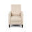 PUSH BACK RECLINER-1760145882