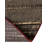 Ivetta Performance Abstract Indoor Rug-12013581