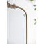 Miroir mural classique avec cadre d'inspiration baroque-729210946-729210944