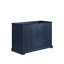 Meuble-lavabo simple (armoire seulement)-715935145-715935151