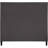 Harlie Velvet Bed-63427091-63427096