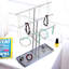 3 Tier Metal Jewellery Stand-530565012
