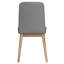 Huntsville 47cm H Fabric Upholstered Side Chair-33746280-33746281
