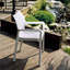 Chaise de patio empilable Adrian-1920358695