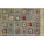 One-of-a-Kind 7'11" X 9'2" Area Rug