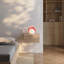Noah Table Light-964811977
