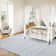 Tapis marocain lavable