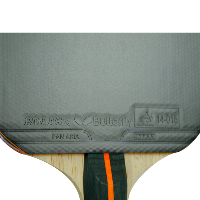 Timo Boll 1000 Paddle