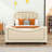 Latory Upholstered Youth Bed-1139357964