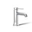 Occasion Single-Handle Sink Vessel Sink Bathroom Faucet with Drain Assembly-1659713090
