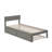 Akiva Platform Bed with Trundle-812505833-807444551