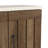 Banos 16 Pair Shoe Storage Cabinet-71625669