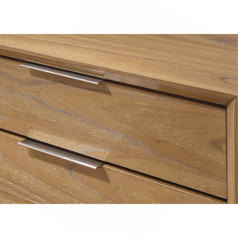 Mobilier de chambre à coucher 1Pc