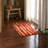 TOWN & COUNTRY Ravine Abstract Mountain Non-Slip Indoor Outdoor Door Mat-98639838-98639832