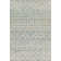 Desirae Southwestern Indoor Rug