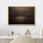 Impression sur toile Shine-108481025-108481020-111666358