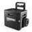 ToughBuilt StackTech 2-Drawer Rolling Locking Box, Tool Storage & Gear Organizer-374026544-374418710