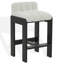 Zayne Boucle-2022776653-2022776652