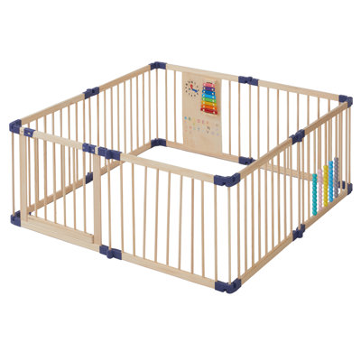 Safety Gate