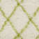Sagamore Geometric Hand Woven Area Rug