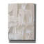Art mural sur toile 18 "x 26" "Différents chemins" par Sarah Adams-102842248