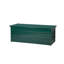 Cebrosa 600 L Metal Storage Box-37900307