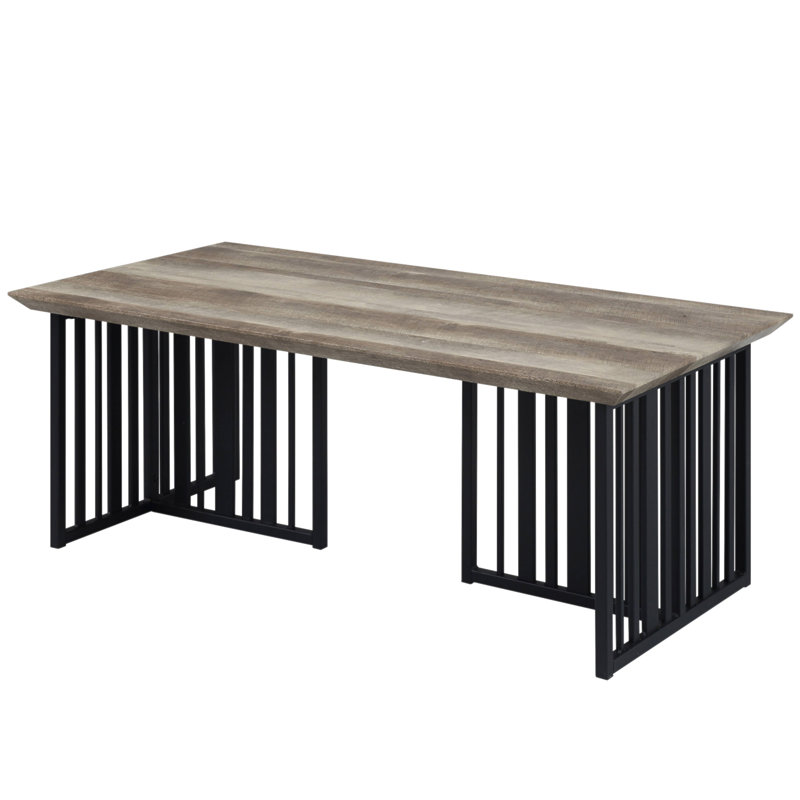 Table basse Zudora