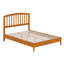 Lit plateforme en bois massif Audriel-1394152616-1394152613