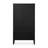 Cecile Storage Bookcase