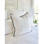 Langston Duvet Cover-1001401586-1001401591