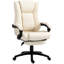 Inbox Zero Executive Chair-78455197