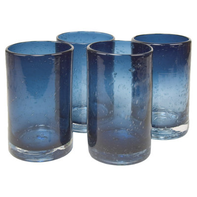 17 oz. Abingdon Verre Highball