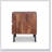Karine End Table