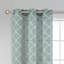Ballou réglable 1 po-1468159529-1468159536