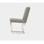Upholstered Dining Chair-49313654-49313659