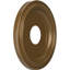 Médaillon traditionnel en PVC thermoformé pour plafond-88027977-88027964