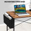 Bureau-1901777685-1920496481