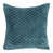 Teal is out of stock