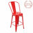 Nostrand Bar Stool-28656202-126707220