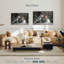 Pop de jardin Brampt-108116842