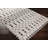 Archuleta Geometric Indoor Rug-249671415