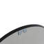 Miroir mural Dustyn-1375630876-1358848541-1358848536