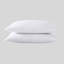Standard Cotton Sateen Pillow Protector Set-1066086162