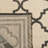 Linden 100 Performance Geometric Rug-1244057243