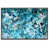 Wrapped Canvas selected