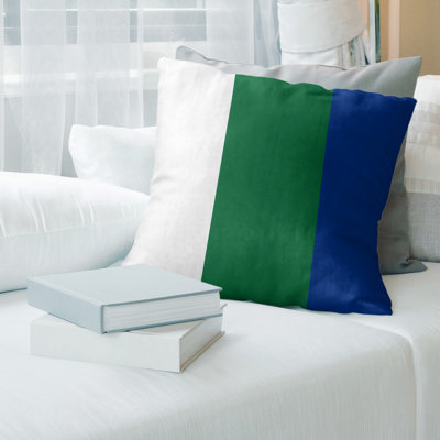 Housse de coussin