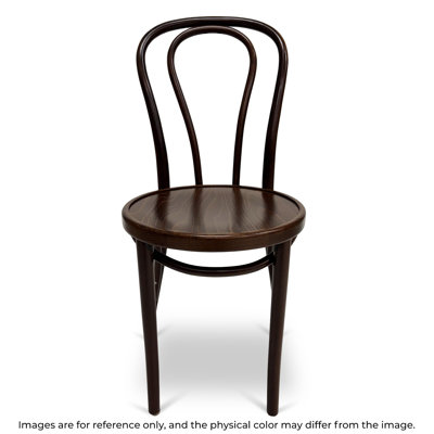 Bentwood VS Side Chair