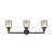 Aponte 3 - Light Dimmable Vanity Light-32237453-32237467-32237458