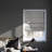  Everton Thermal 100% Blackout Cordless Roman Shade-70337700-70337703